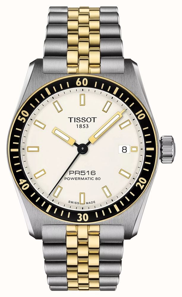 Tissot T1494072201100