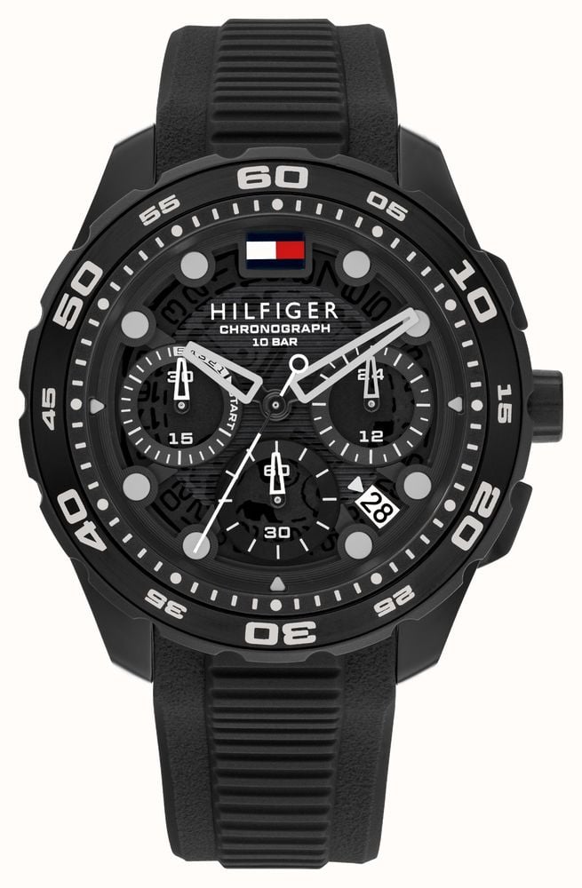 Tommy Hilfiger 1792233