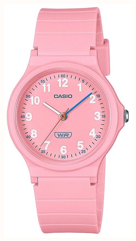 Casio LQ-24B-4BEF