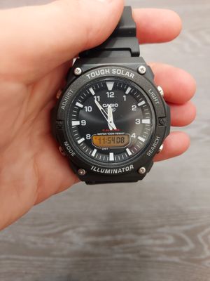983937_6