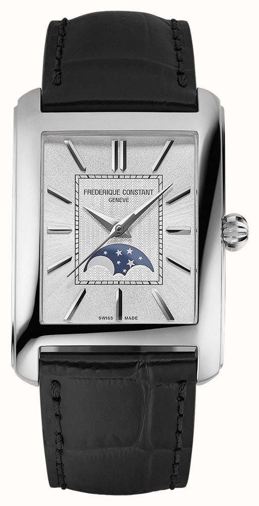 Frederique Constant FC-333S4C6