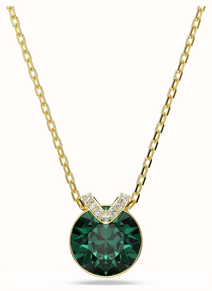 Swarovski Jewellery 5735387