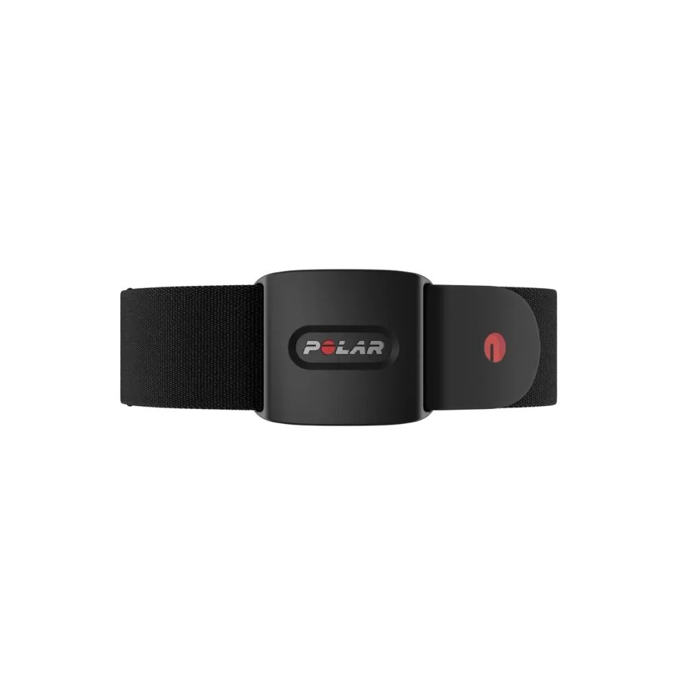 Polar 920110147 Verity Sense Optical Heart Rate Sensor - Watch