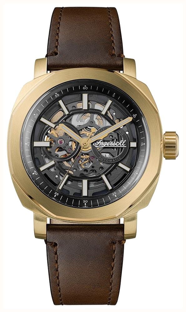 Ingersoll I16402