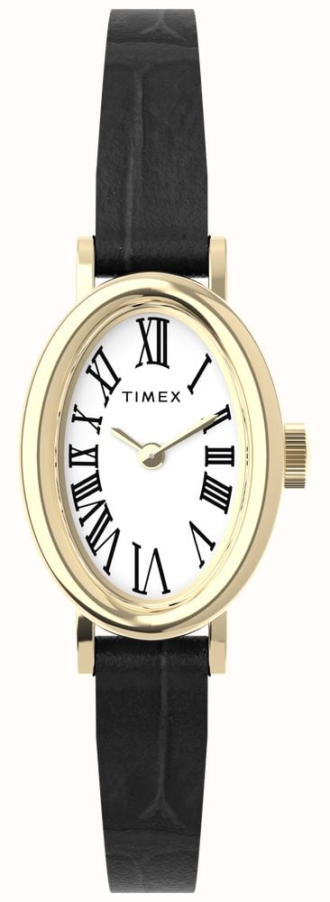 Timex TW2W78300