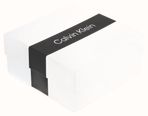 Calvin Klein Ladies stainless steel Multiple Stud Earrings 35000976 - alternate view 5