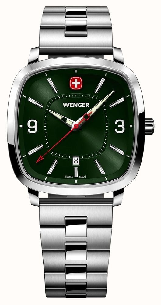 Wenger 01.1921.111