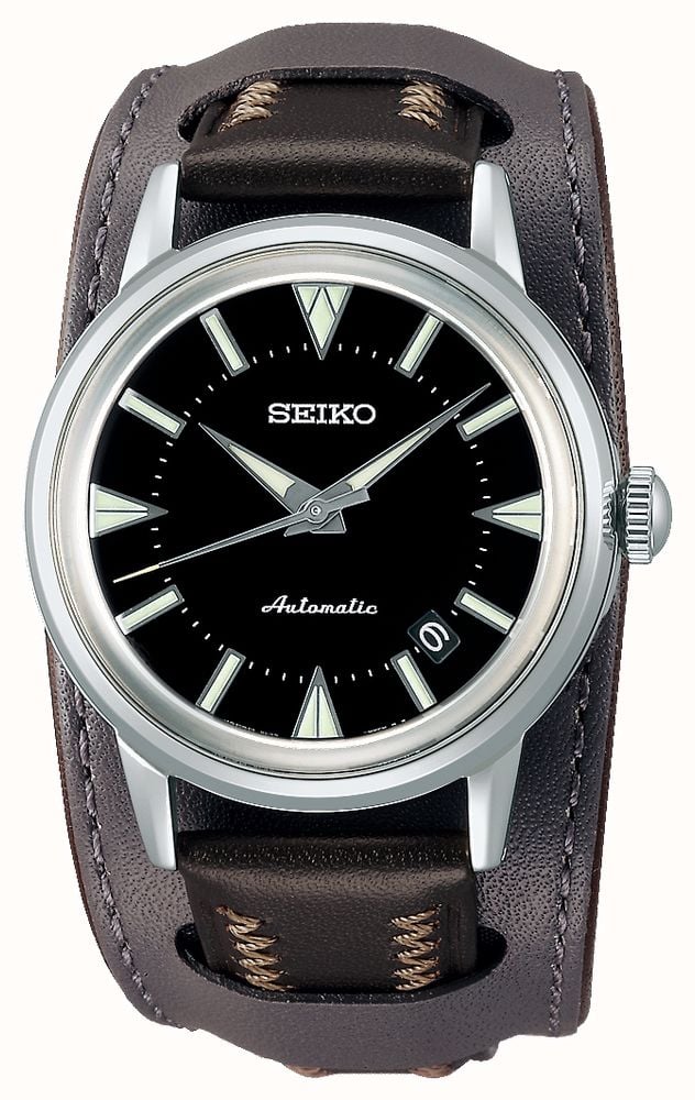 Seiko SJE085J1