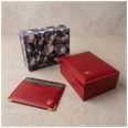 Pre-owned - presentation box