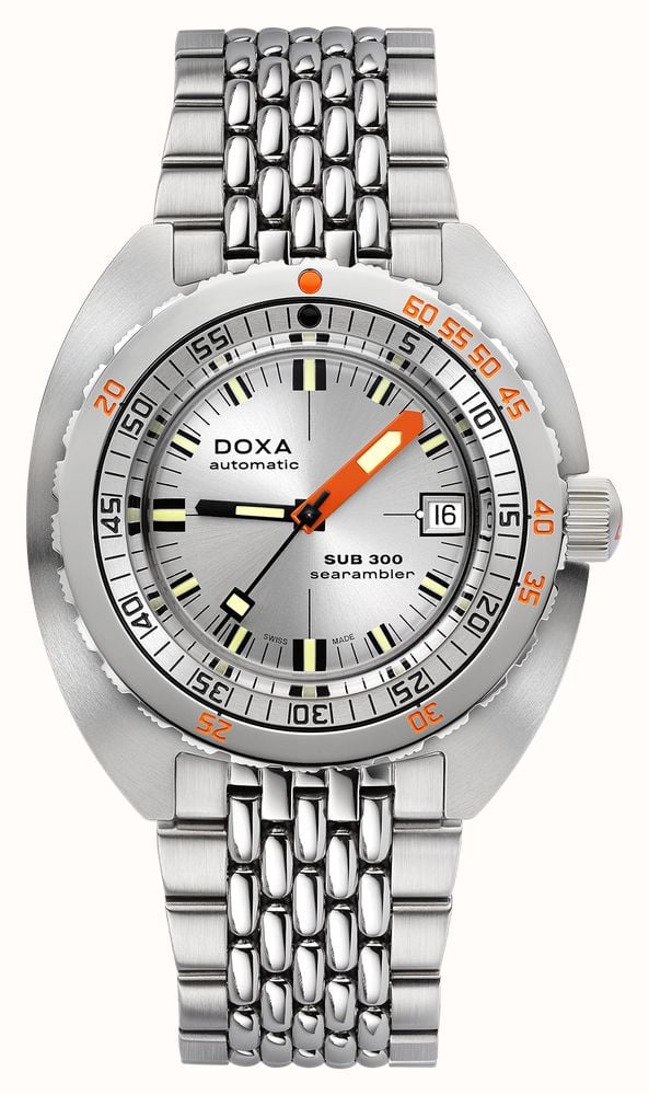 DOXA 821.10.021.10
