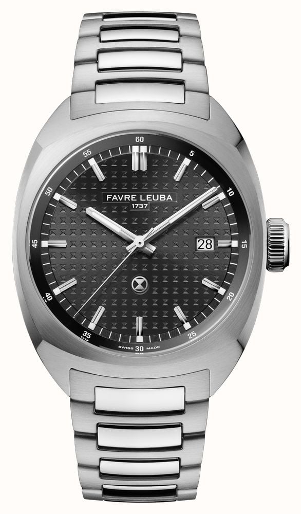 Favre Leuba 00.20102.102.01.200