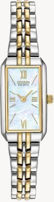 Citizen Women's Silhouette EG2694-59D