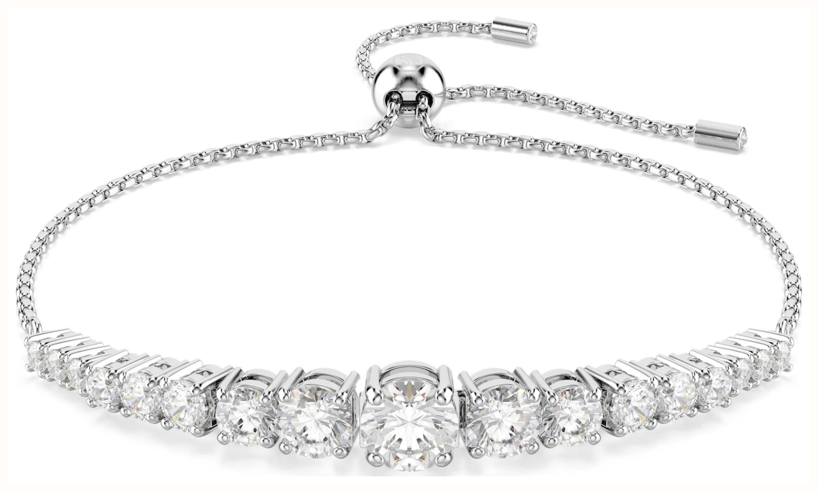 Swarovski Jewellery 5690677