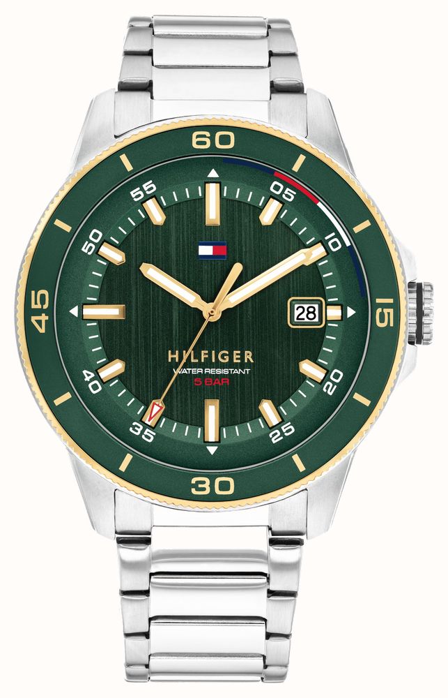 Tommy Hilfiger 1792230