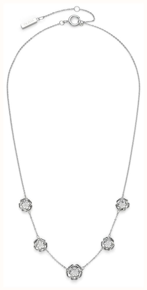 Olivia Burton Jewellery 24100251