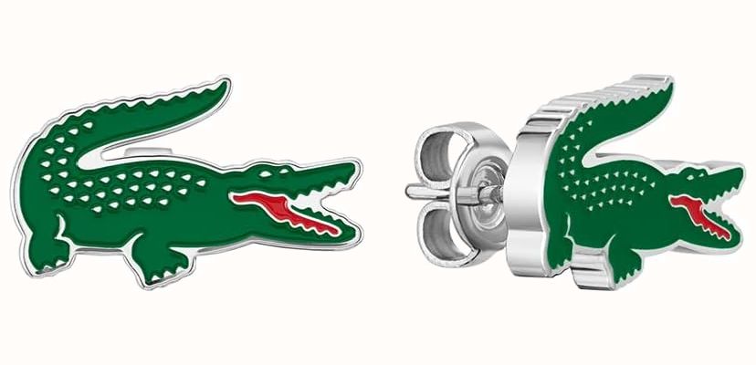 Lacoste Jewellery 2040230
