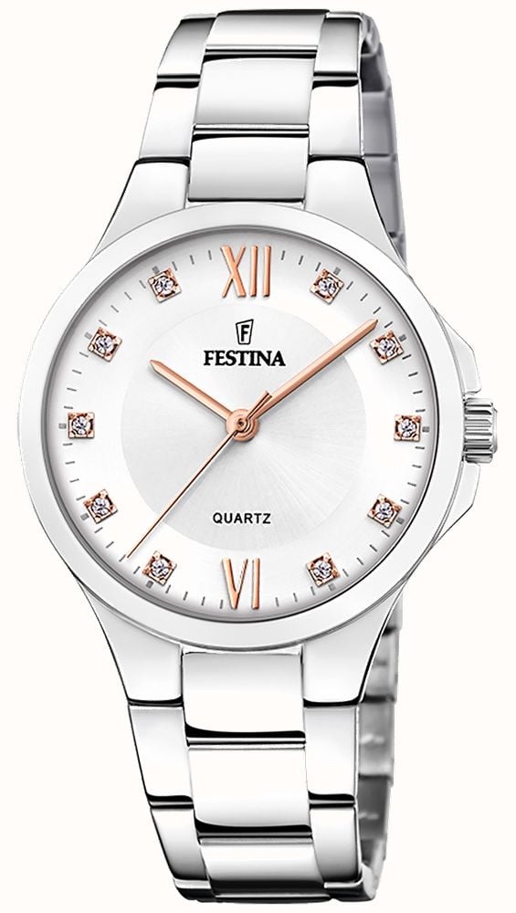 Festina F20582/1