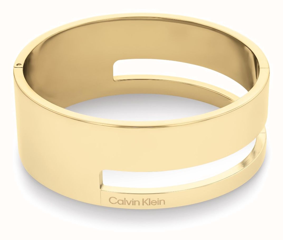 Calvin Klein Jewellery 35000673