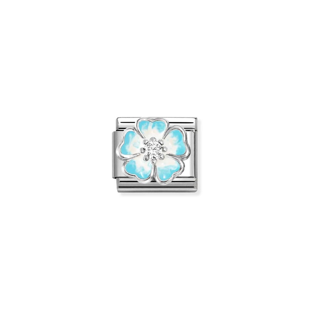 Nomination Jewellery 330321/16