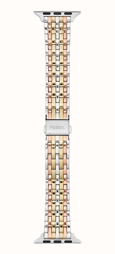 Fossil S380007 EX-DISPLAY