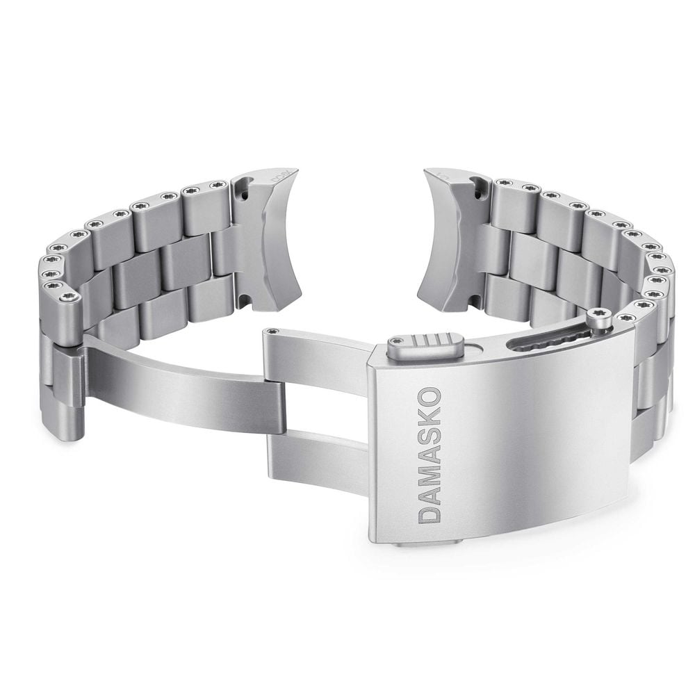 Damasko DAMASKO 20MM BRACELET