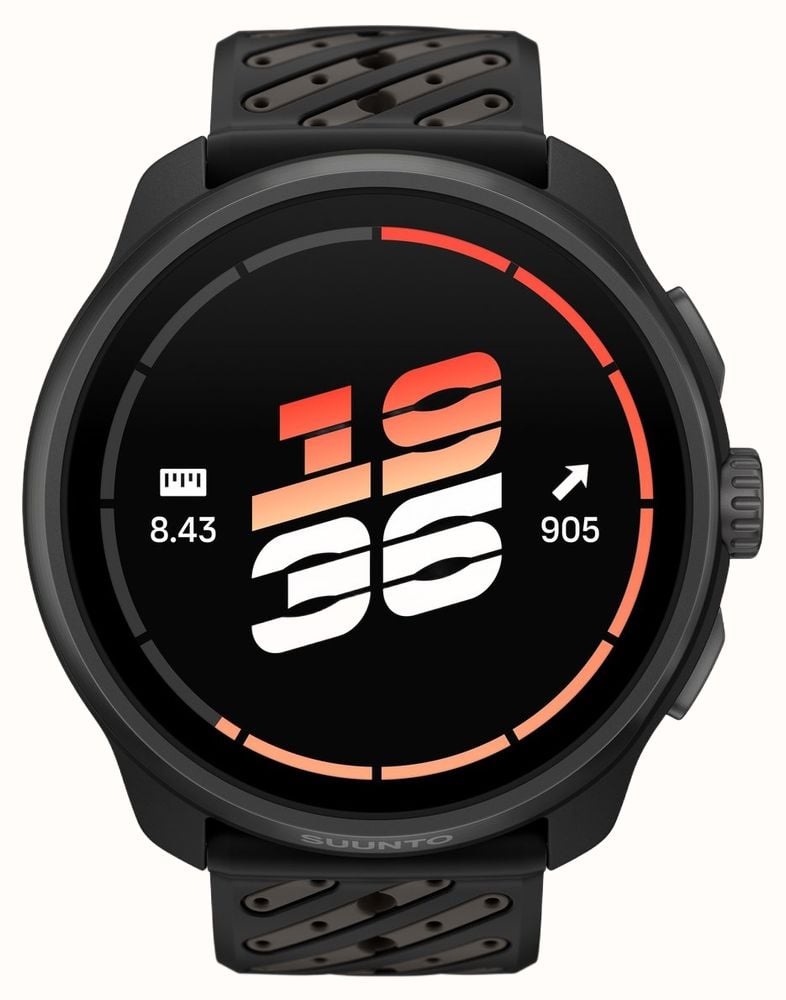 Suunto SS051645000