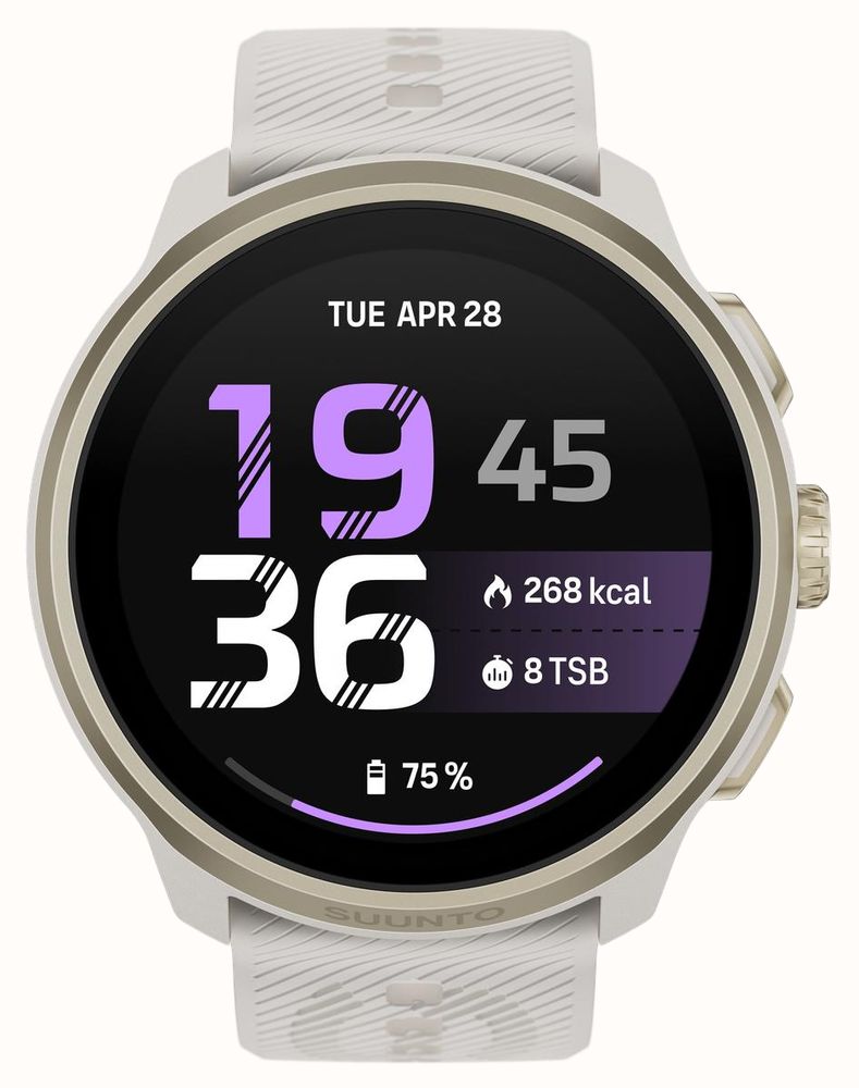 Suunto SS051640000