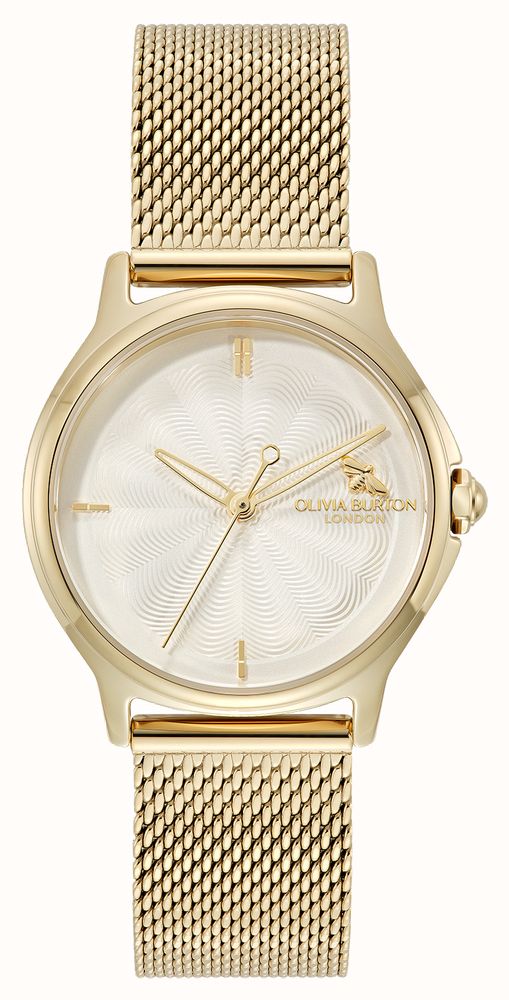 Olivia Burton 24000341