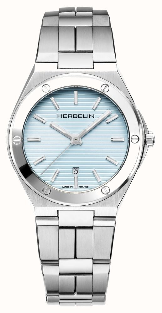 Herbelin 14545B25