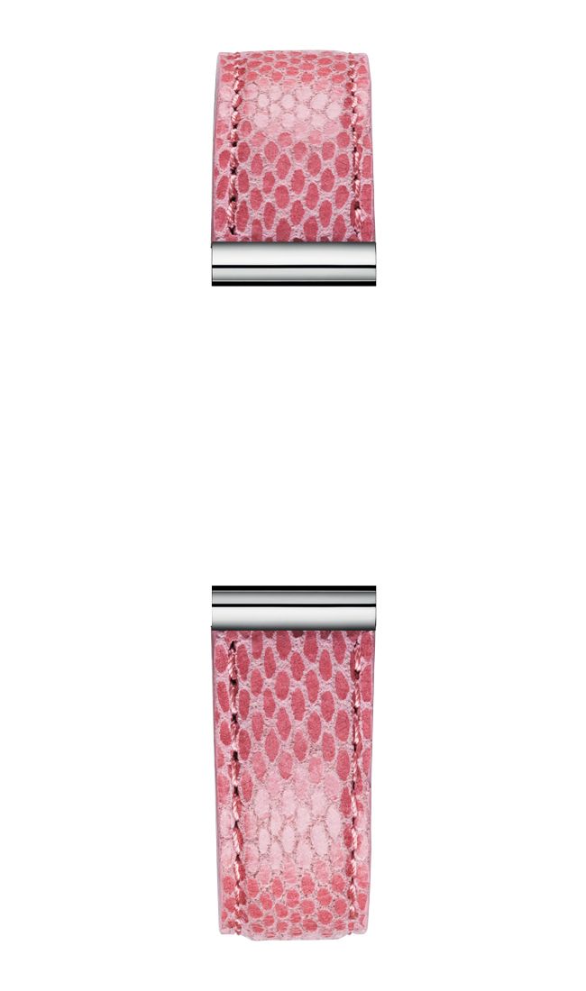 Herbelin BRAC17048A114 AntarÃ¨s Interchangeable Watch Strap