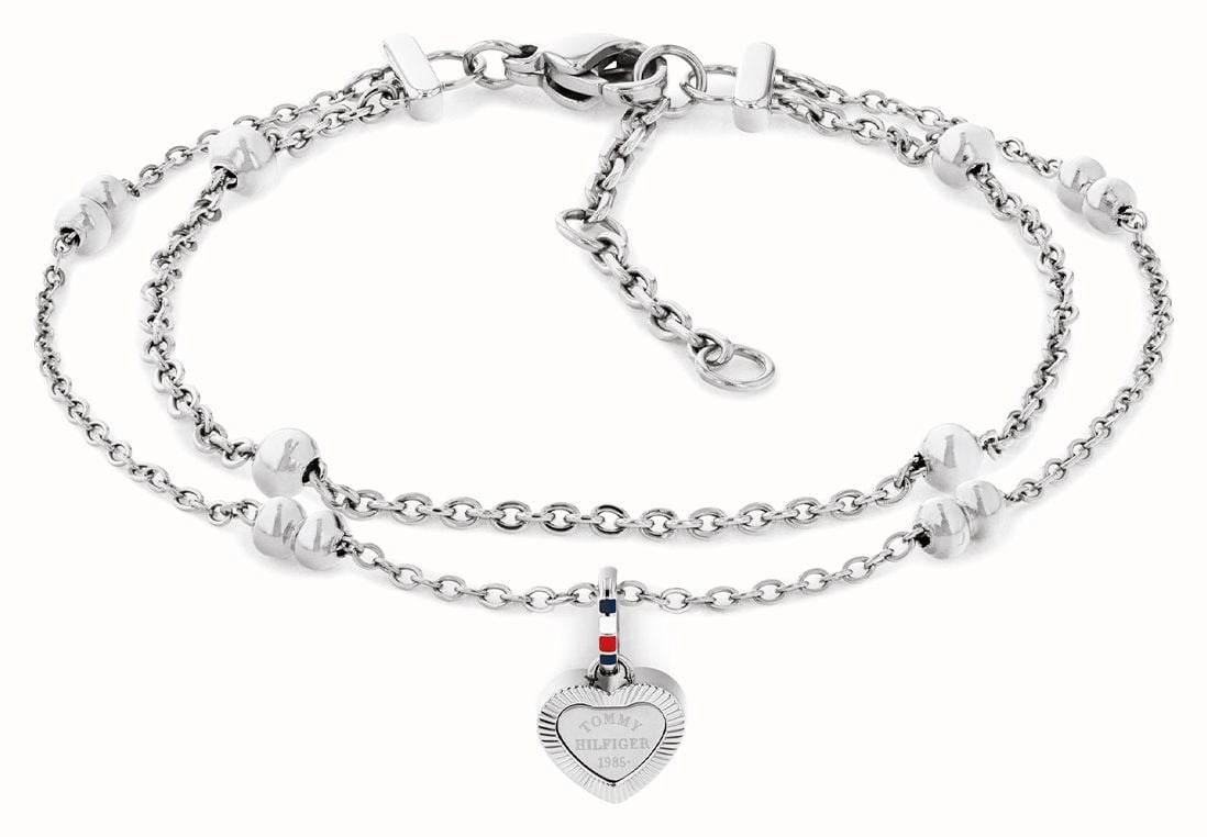 Tommy Hilfiger Jewellery 2781011