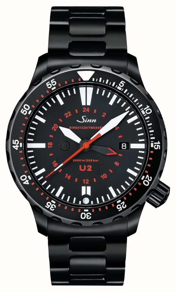 Sinn 1020.020