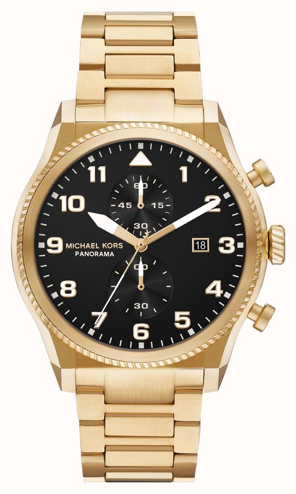 Michael Kors MK9195