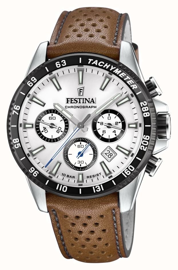 Festina F20561/1