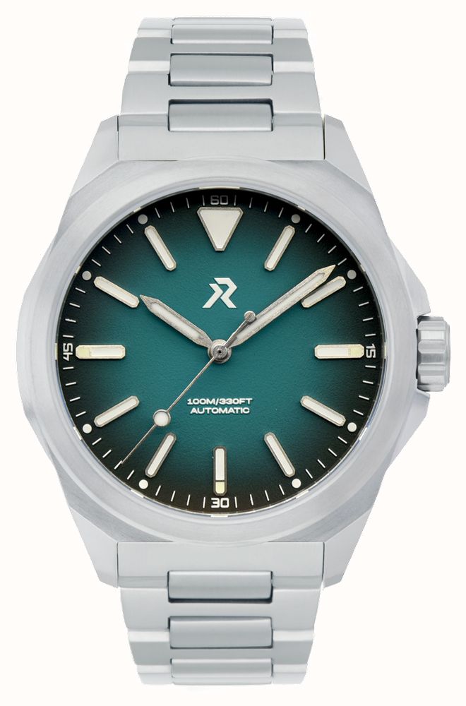 RZE RES-40-UT