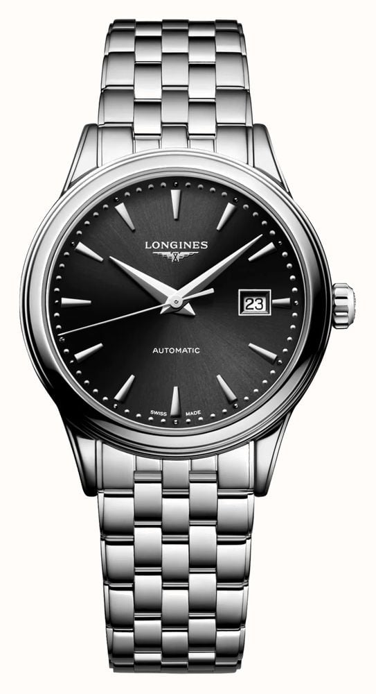 LONGINES L43744596