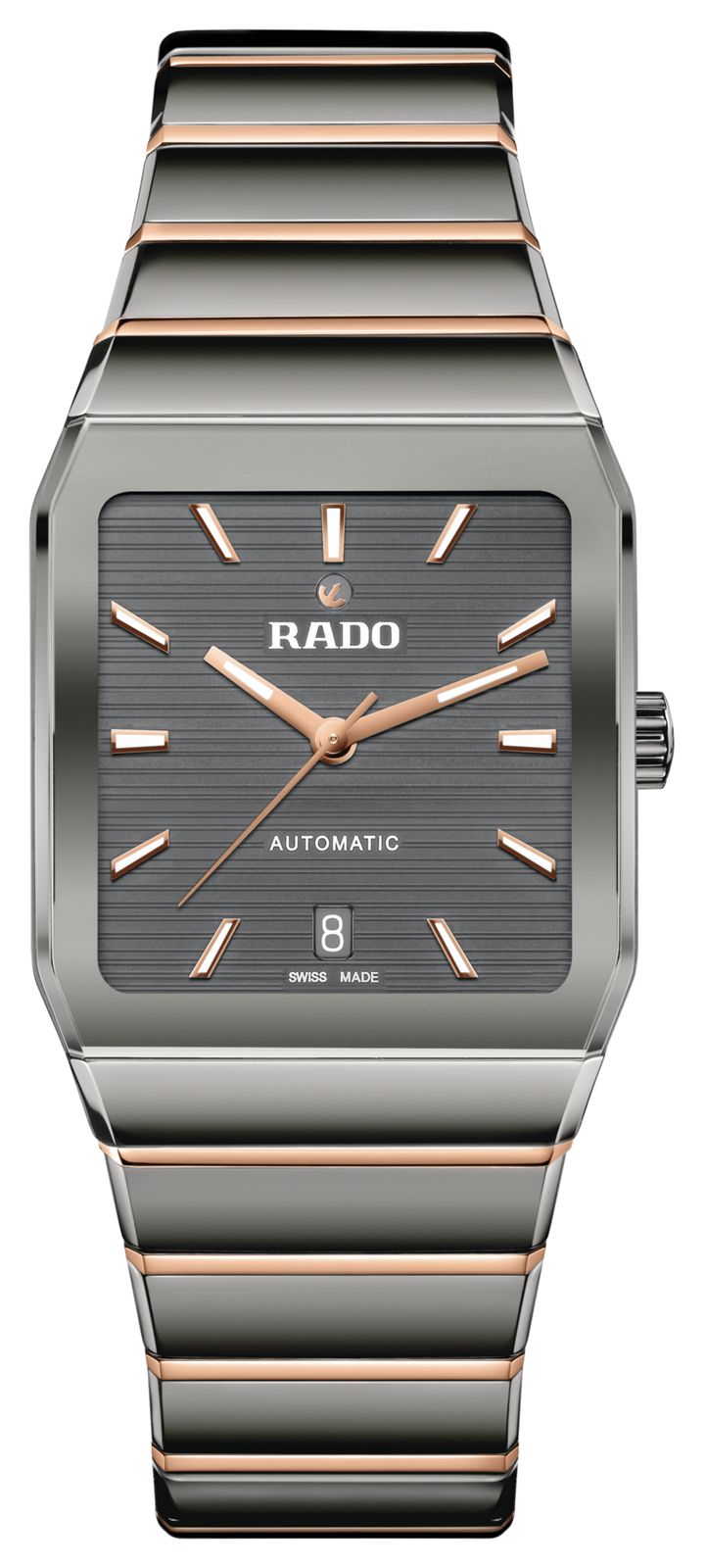 R10203102 Anatom Automatic (32.5mm) Dial / Watch - RADO - Modalova