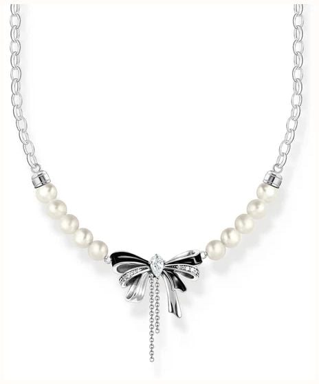 Thomas Sabo Jewellery KE2295-167-11-L45V
