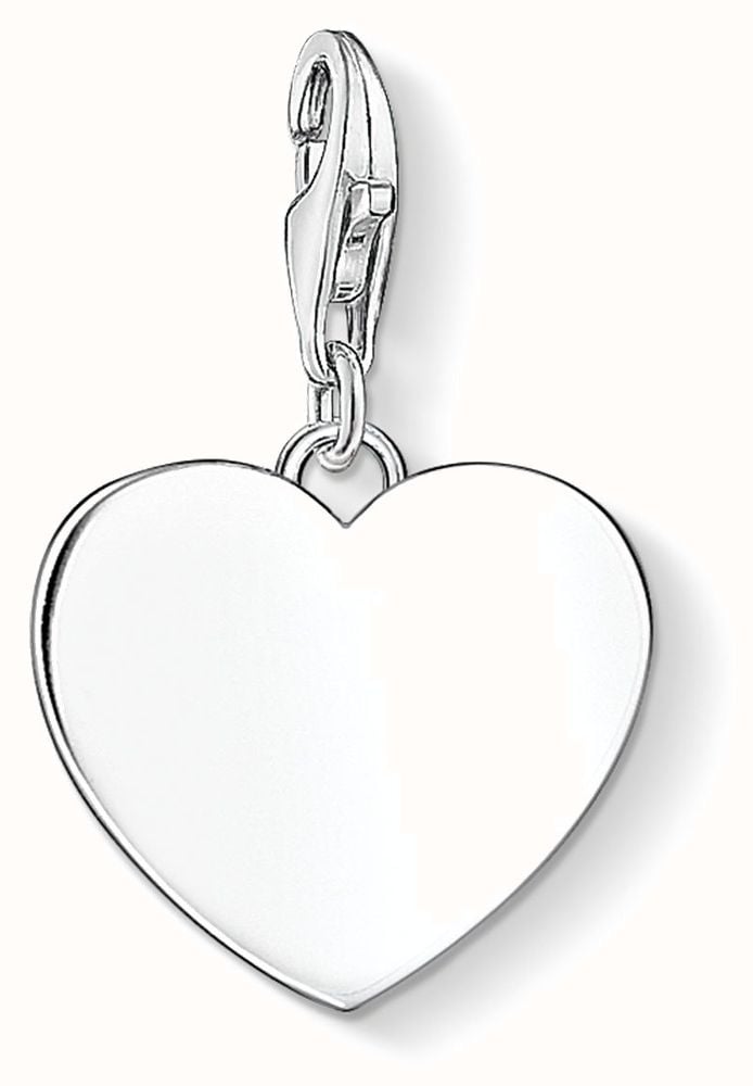 Thomas Sabo Jewellery 1634-001-21