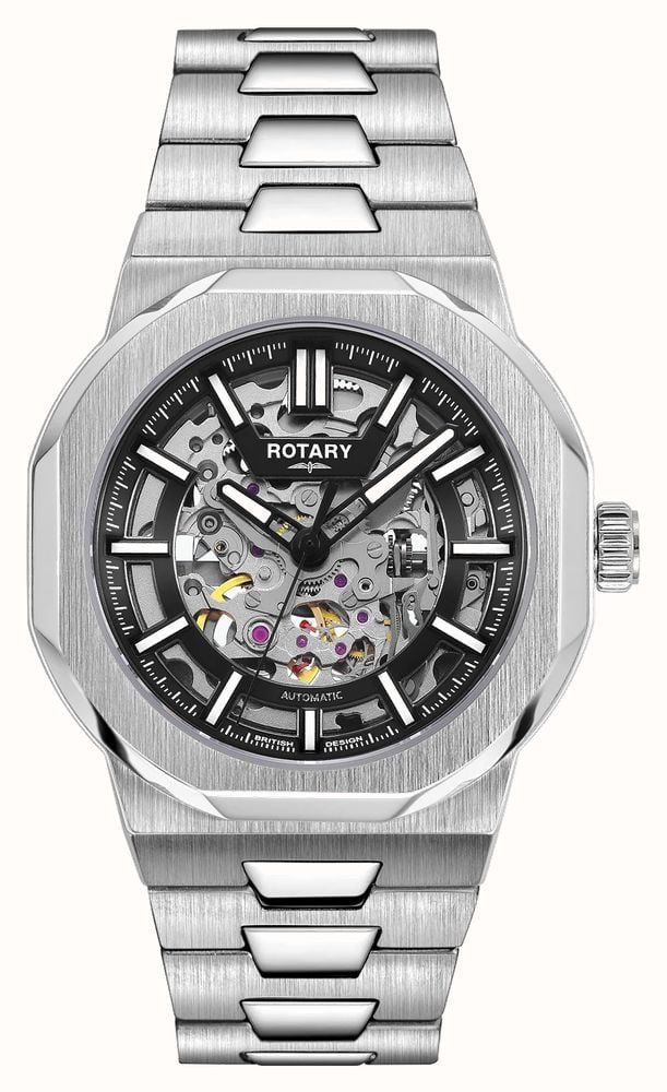 Rotary GB05495/04