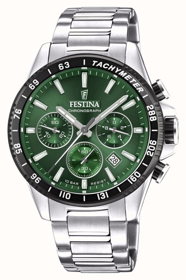 Festina F20560/4