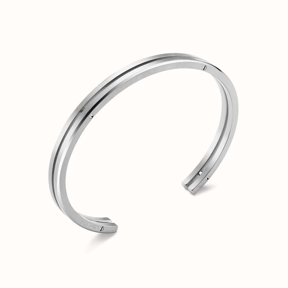 Herbelin Jewellery JND6AB