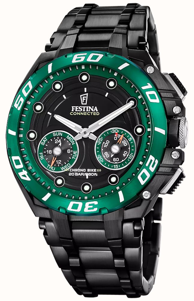 Festina F20762/2