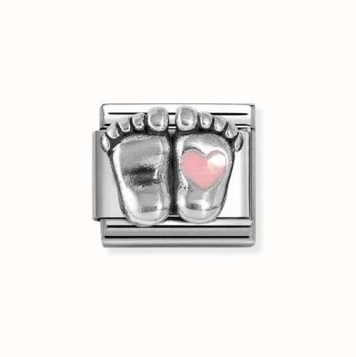 Nomination Jewellery 330204/31