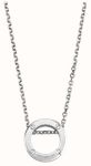 CND20AB