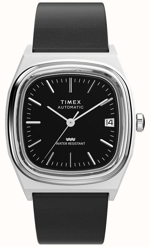 Timex TW2Y07500
