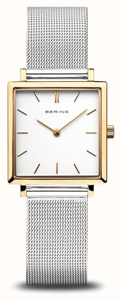 Bering 18226-010