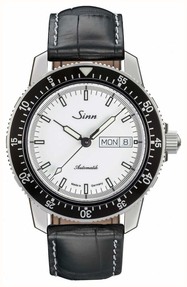 Sinn 104.012-BL44201851001225401A