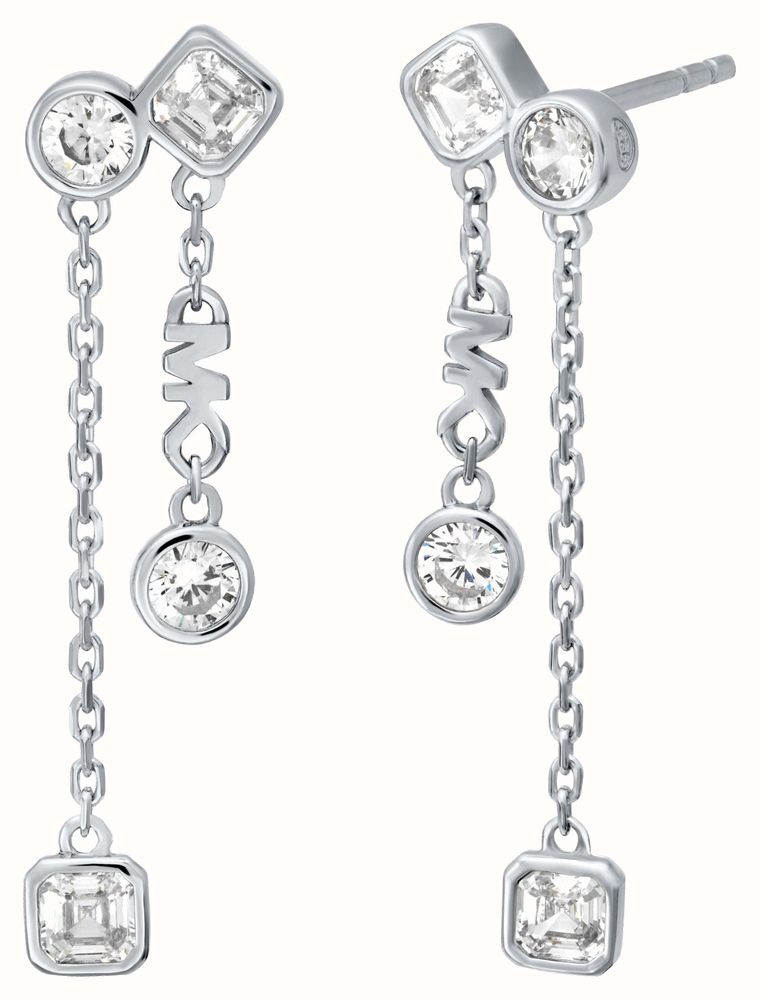 Michael Kors Jewellery MKC1773040