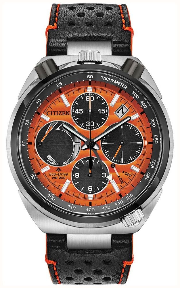 Citizen AV0074-05X